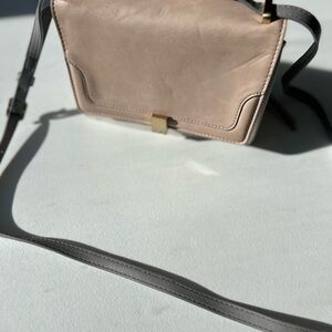 Aldo Crossbody Bag
